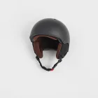 Snowboard Helmet A1