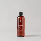 Moisture Lock Shampoo