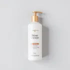 Shine Enhancer Shampoo