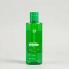 Deep Cleansing Detox Shampoo