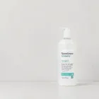 Fragrance-Free Shampoo