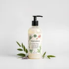 Herbal Infusion Conditioner