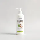 Nourishing Coconut Shampoo