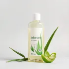 Gentle Aloe Vera Shampoo