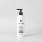 Silkiness Leave-In Conditioner