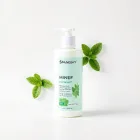 Energizing Mint Conditioner