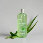 Hydrating Aloe Vera Shampoo