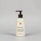 Enriching Shea Butter Conditioner