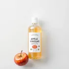 Apple Cider Vinegar Shampoo