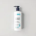 Repair and Recover Shampoo
