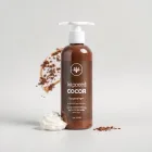 Whipped Cocoa Shampoo
