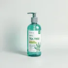 Cooling Tea Tree Conditioner