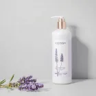 Lavender Calm Shampoo