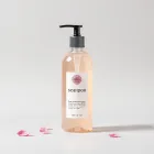 Rose Petal Shampoo