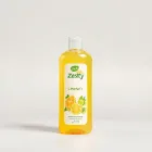 Zesty Citrus Shampoo