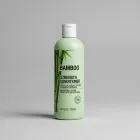 Bamboo Strength Conditioner