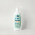 Detangling Kids Shampoo