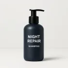 Night Repair Shampoo