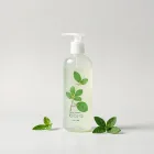 Mint Fresh Shampoo