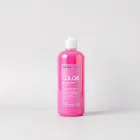 Vibrant Color Shampoo