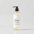 Silicone-Free Shampoo