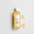 Pineapple Infusion Shampoo