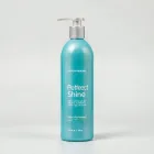 Perfect Shine Conditioner
