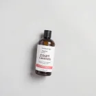 Natural Curl Enhancer Shampoo