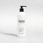 Biotin Volumizing Conditioner