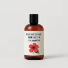 Brightening Hibiscus Shampoo