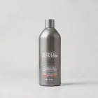 Ultimate Definition Shampoo