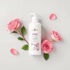 Luxurious Rose Conditioner