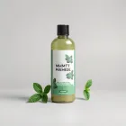 Chocolate Mint Shampoo