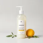 Lemon Sage Conditioner