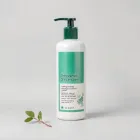 Ginseng Strengthening Conditioner