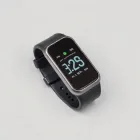 Shape Up Tracker