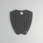 Shark Tooth Surf Traction Pad