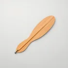 Shark Fin Paddle
