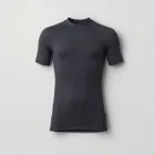 SharkSkin Rash Guard