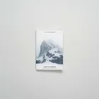 Snowboarding Survival Handbook