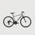 Storm Hybrid Bike