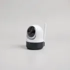 Smart Home Security Camera