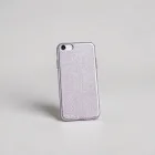 Shimmery Case