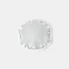 Mesh Shower Hair Cap