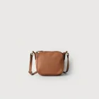 Street Hive Crossbody Bag
