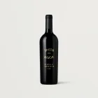 Smith & Hook Cabernet Sauvignon 2020