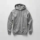 Urban Hoodie