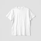 Essential Oversized T-Shirt