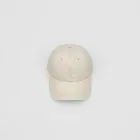 Retro Baseball Cap