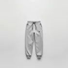 Graphic Sweatpants